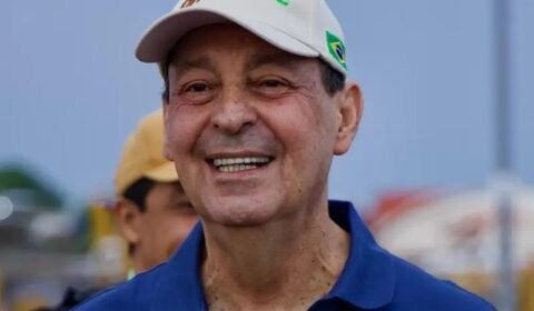 omar-aziz-lidera-bancada-do-am2