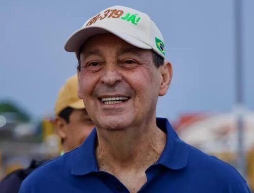 omar-aziz-lidera-bancada-do-am2