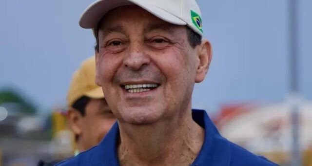 omar-aziz-lidera-bancada-do-am2