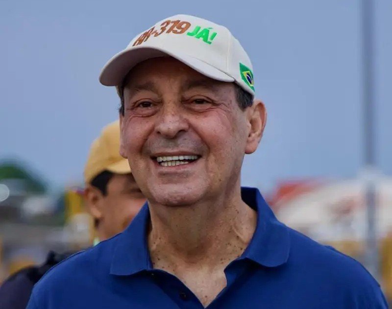 omar-aziz-lidera-bancada-do-am2
