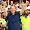 omar-aziz-lidera-mais-uma-pesq