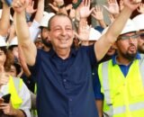 omar-aziz-lidera-mais-uma-pesq