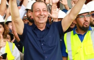 omar-aziz-lidera-mais-uma-pesq