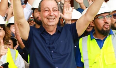 omar-aziz-lidera-mais-uma-pesq