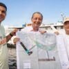 omar-aziz-vai-a-manaus-moderna