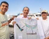 omar-aziz-vai-a-manaus-moderna