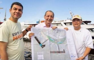 omar-aziz-vai-a-manaus-moderna