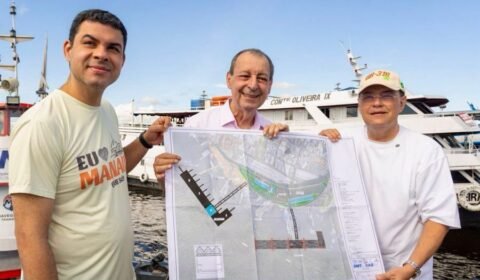 omar-aziz-vai-a-manaus-moderna