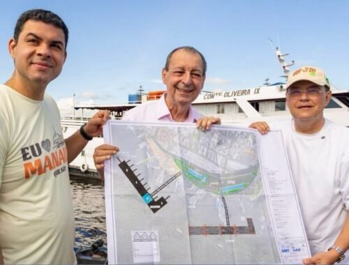 omar-aziz-vai-a-manaus-moderna