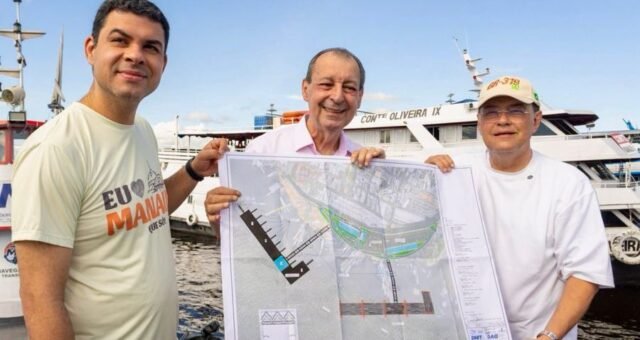 omar-aziz-vai-a-manaus-moderna