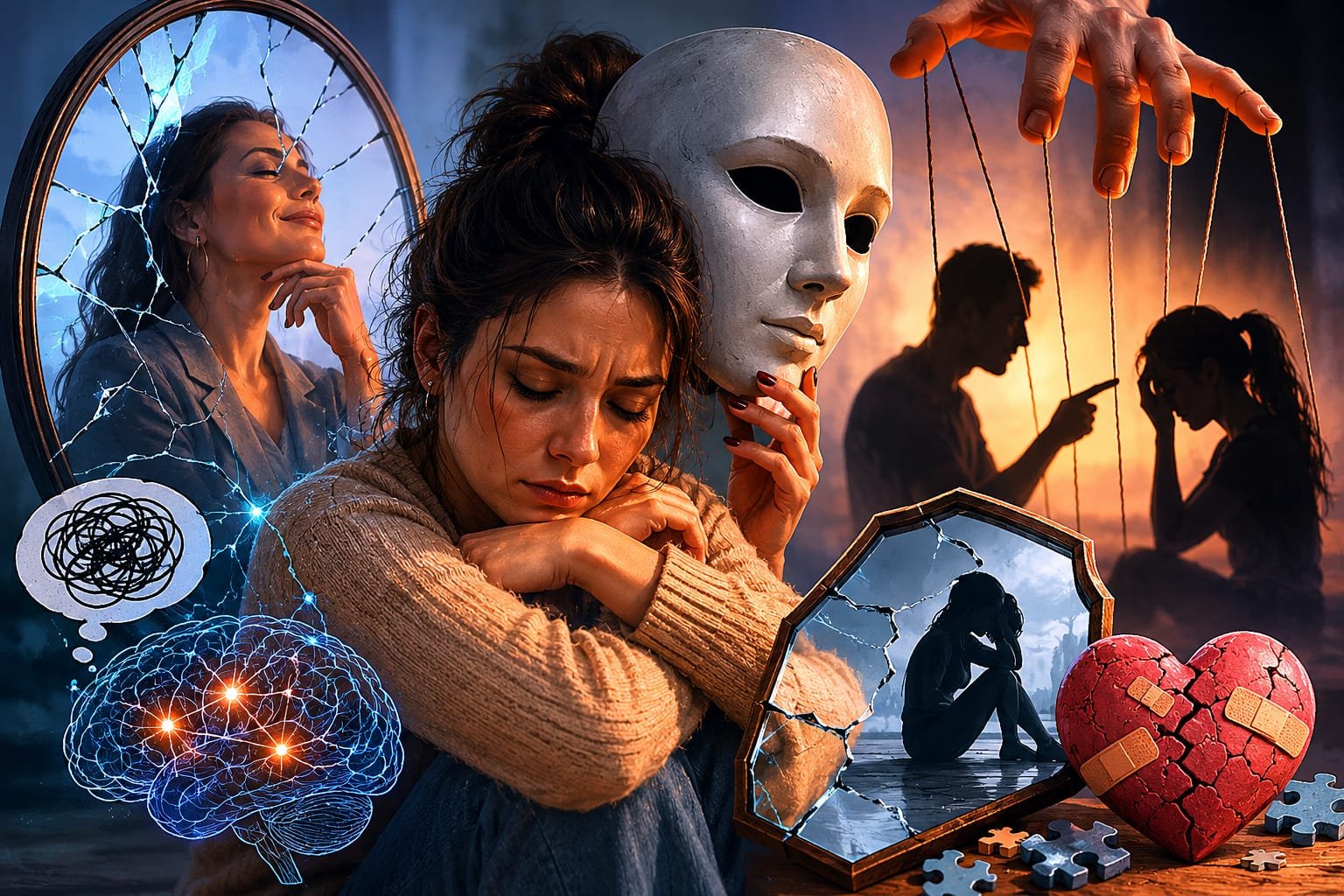 os-impactos-emocionais-das-rel