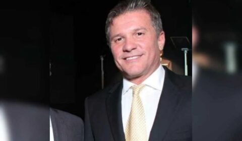pai-de-vorcaro-tem-surto-em-pr
