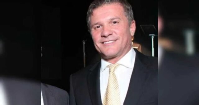 pai-de-vorcaro-tem-surto-em-pr