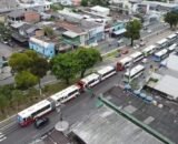 paralisacao-de-rodoviarios-pro