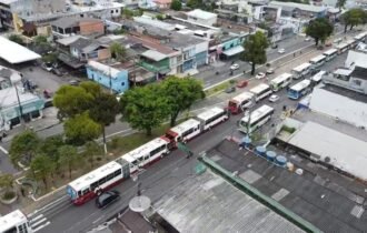 paralisacao-de-rodoviarios-pro