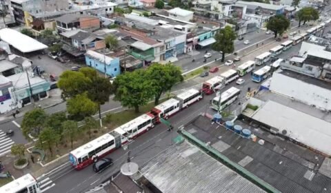 paralisacao-de-rodoviarios-pro