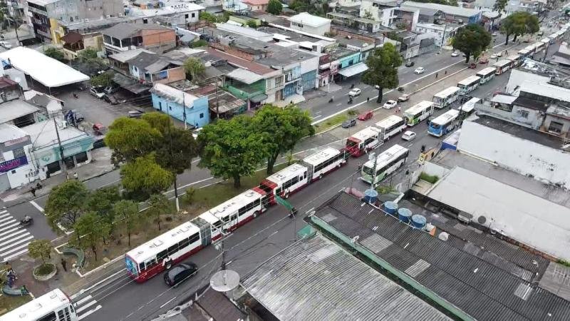 paralisacao-de-rodoviarios-pro