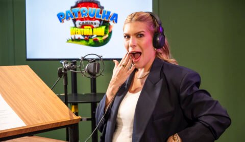paramount-pictures-anuncia-lor