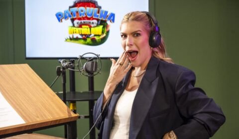 paramount-pictures-anuncia-lor