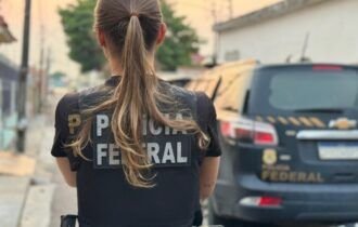 pf-e-pmam-prendem-foragido-int