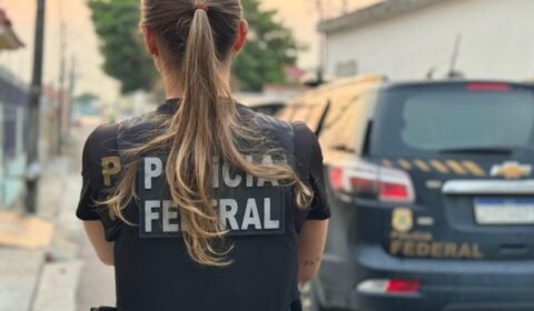 pf-e-pmam-prendem-foragido-int