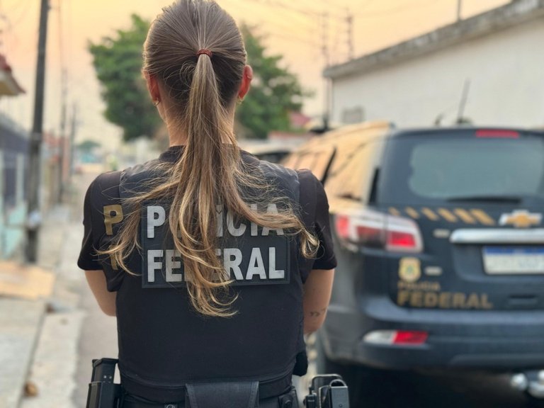 pf-e-pmam-prendem-foragido-int