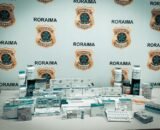 pf-faz-duas-prisoes-por-contra