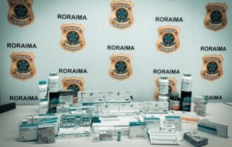 pf-faz-duas-prisoes-por-contra