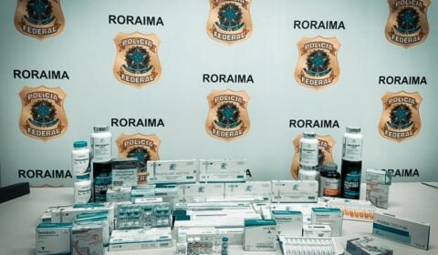 pf-faz-duas-prisoes-por-contra