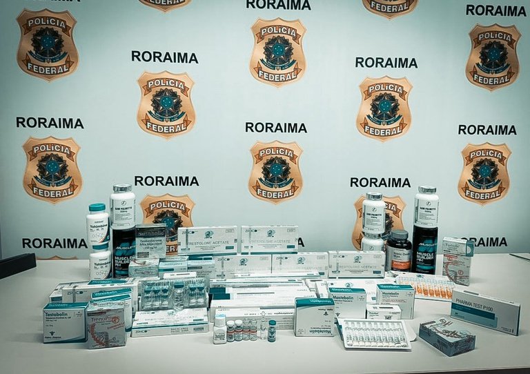 pf-faz-duas-prisoes-por-contra