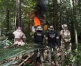 pf-intensificara-acoes-contra-