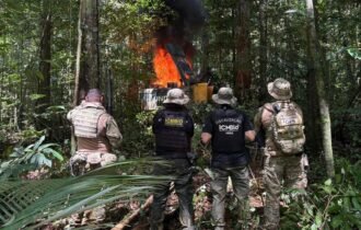 pf-intensificara-acoes-contra-