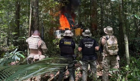 pf-intensificara-acoes-contra-