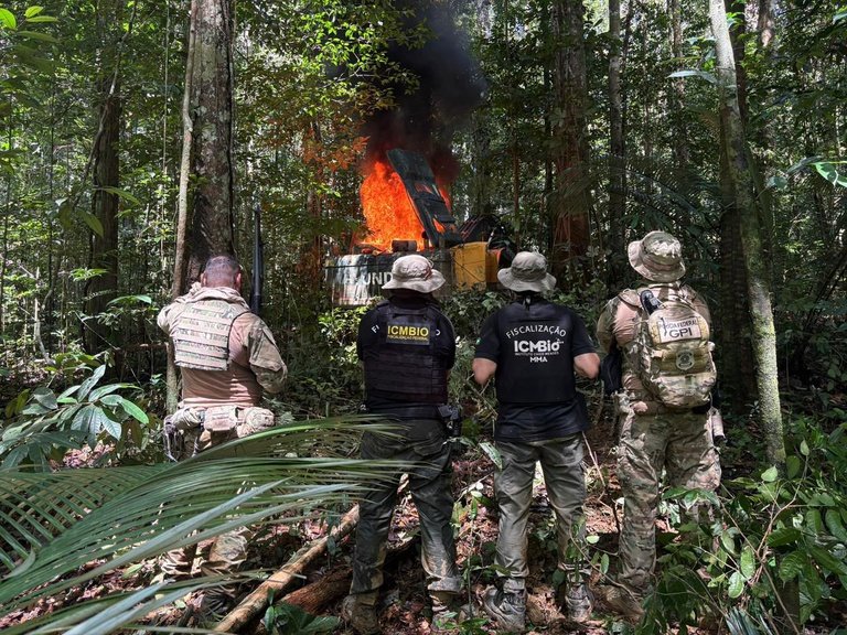 pf-intensificara-acoes-contra-