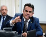 pf-investiga-suposto-esquema-e