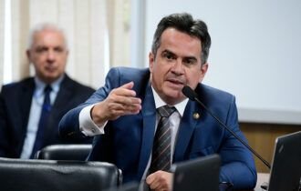 pf-investiga-suposto-esquema-e