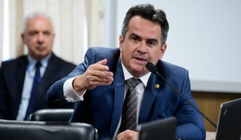 pf-investiga-suposto-esquema-e