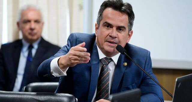 pf-investiga-suposto-esquema-e
