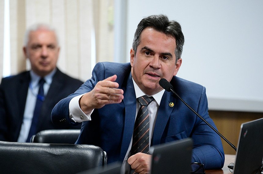 pf-investiga-suposto-esquema-e