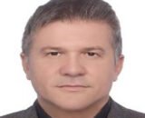 pf-prende-pai-de-daniel-vorcar