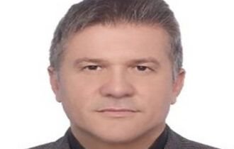 pf-prende-pai-de-daniel-vorcar