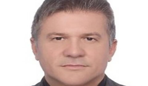 pf-prende-pai-de-daniel-vorcar