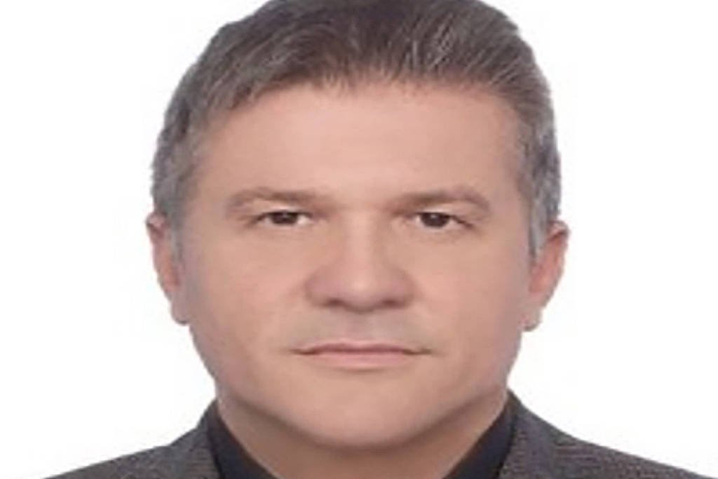 pf-prende-pai-de-daniel-vorcar