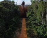 pistas-secretas-do-garimpo-cre
