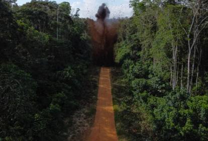 pistas-secretas-do-garimpo-cre