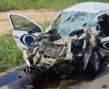 policia-investiga-acidente-env