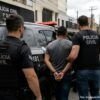 policia-prende-suspeito-de-lid
