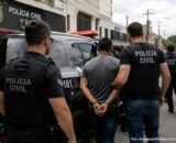 policia-prende-suspeito-de-lid