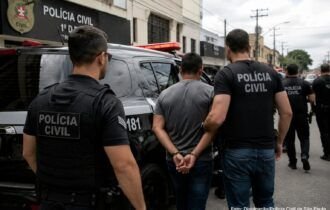 policia-prende-suspeito-de-lid