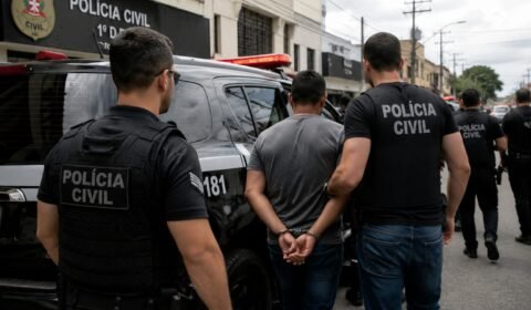 policia-prende-suspeito-de-lid